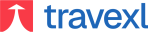 Travexl